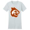 Juniors Concert Tee Thumbnail
