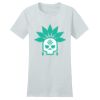 Juniors Concert Tee Thumbnail