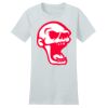 Juniors Concert Tee Thumbnail