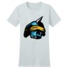 Juniors Concert Tee Thumbnail