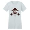 Juniors Concert Tee Thumbnail