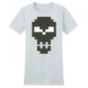 Juniors Concert Tee Thumbnail