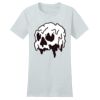 Juniors Concert Tee Thumbnail