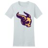 Juniors Concert Tee Thumbnail