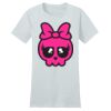 Juniors Concert Tee Thumbnail