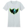 Juniors Concert Tee Thumbnail