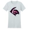 Juniors Concert Tee Thumbnail