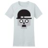 Juniors Concert Tee Thumbnail