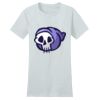 Juniors Concert Tee Thumbnail