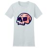 Juniors Concert Tee Thumbnail