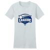 Juniors Concert Tee Thumbnail