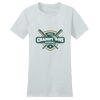 Juniors Concert Tee Thumbnail