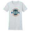 Juniors Concert Tee Thumbnail