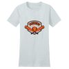 Juniors Concert Tee Thumbnail