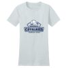 Juniors Concert Tee Thumbnail