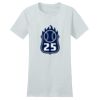 Juniors Concert Tee Thumbnail