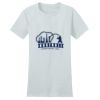 Juniors Concert Tee Thumbnail
