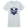 Juniors Concert Tee Thumbnail