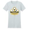 Juniors Concert Tee Thumbnail