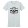 Juniors Concert Tee Thumbnail