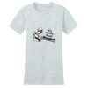 Juniors Concert Tee Thumbnail