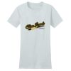 Juniors Concert Tee Thumbnail