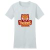 Juniors Concert Tee Thumbnail