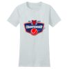 Juniors Concert Tee Thumbnail