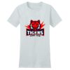 Juniors Concert Tee Thumbnail