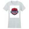 Juniors Concert Tee Thumbnail