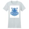 Juniors Concert Tee Thumbnail