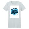 Juniors Concert Tee Thumbnail