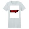 Juniors Concert Tee Thumbnail