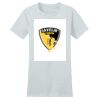 Juniors Concert Tee Thumbnail