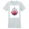 Juniors Concert Tee Thumbnail