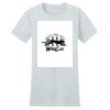 Juniors Concert Tee Thumbnail