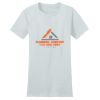 Juniors Concert Tee Thumbnail