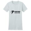 Juniors Concert Tee Thumbnail