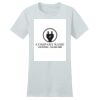 Juniors Concert Tee Thumbnail