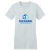 Juniors Concert Tee Thumbnail