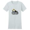 Juniors Concert Tee Thumbnail