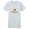Juniors Concert Tee Thumbnail