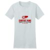 Juniors Concert Tee Thumbnail