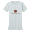 Juniors Concert Tee Thumbnail