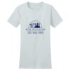 Juniors Concert Tee Thumbnail