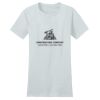 Juniors Concert Tee Thumbnail