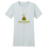 Juniors Concert Tee Thumbnail