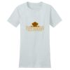 Juniors Concert Tee Thumbnail