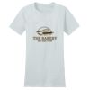 Juniors Concert Tee Thumbnail