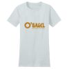 Juniors Concert Tee Thumbnail